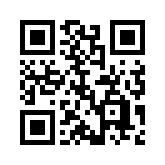 QR-Code https://ppt.cc/oFWF