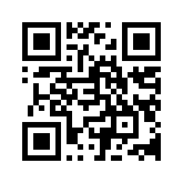 QR-Code https://ppt.cc/oFWp