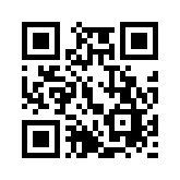 QR-Code https://ppt.cc/oFWy