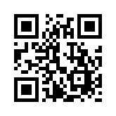 QR-Code https://ppt.cc/oFXJ