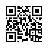 QR-Code https://ppt.cc/oFXq