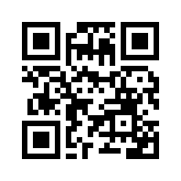 QR-Code https://ppt.cc/oFZW