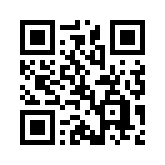 QR-Code https://ppt.cc/oFZc
