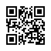 QR-Code https://ppt.cc/oFb-