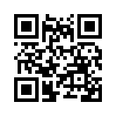 QR-Code https://ppt.cc/oFbn