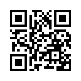 QR-Code https://ppt.cc/oFcr