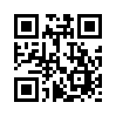 QR-Code https://ppt.cc/oFdH