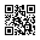 QR-Code https://ppt.cc/oFdu