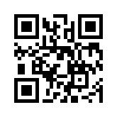 QR-Code https://ppt.cc/oFeT