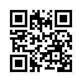 QR-Code https://ppt.cc/oFh6