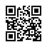 QR-Code https://ppt.cc/oFhb