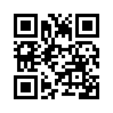 QR-Code https://ppt.cc/oFi%7E