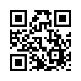 QR-Code https://ppt.cc/oFl9
