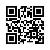 QR-Code https://ppt.cc/oFlT