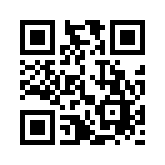 QR-Code https://ppt.cc/oFm6