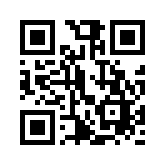 QR-Code https://ppt.cc/oFmK
