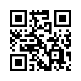 QR-Code https://ppt.cc/oFmV