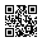 QR-Code https://ppt.cc/oFmg