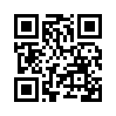 QR-Code https://ppt.cc/oFnC