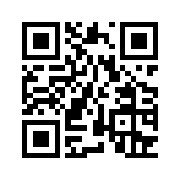 QR-Code https://ppt.cc/oFo2