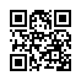 QR-Code https://ppt.cc/oFo9