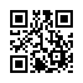 QR-Code https://ppt.cc/oFog