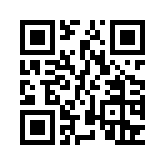 QR-Code https://ppt.cc/oFpX