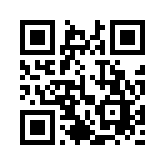QR-Code https://ppt.cc/oFpt