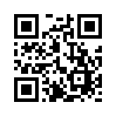 QR-Code https://ppt.cc/oFrS