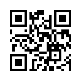QR-Code https://ppt.cc/oFrs