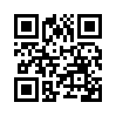 QR-Code https://ppt.cc/oFsK
