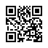 QR-Code https://ppt.cc/oFsS