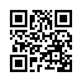 QR-Code https://ppt.cc/oFsi