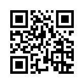 QR-Code https://ppt.cc/oFtu