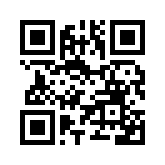 QR-Code https://ppt.cc/oFuH