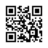QR-Code https://ppt.cc/oFuK