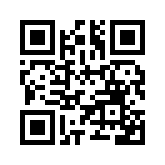 QR-Code https://ppt.cc/oFuQ