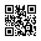 QR-Code https://ppt.cc/oFvA