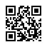 QR-Code https://ppt.cc/oFvG