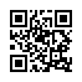 QR-Code https://ppt.cc/oFvl