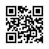 QR-Code https://ppt.cc/oFwp