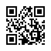 QR-Code https://ppt.cc/oFwt