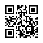 QR-Code https://ppt.cc/oFxy