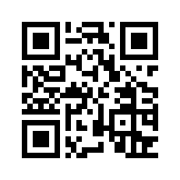 QR-Code https://ppt.cc/oFyT