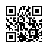 QR-Code https://ppt.cc/oFyu