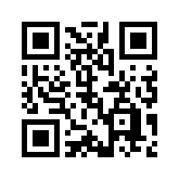 QR-Code https://ppt.cc/oFza