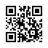 QR-Code https://ppt.cc/oFzk