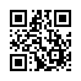 QR-Code https://ppt.cc/oG%217