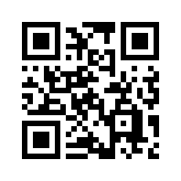 QR-Code https://ppt.cc/oG-0