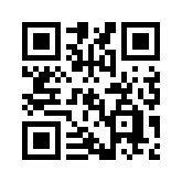 QR-Code https://ppt.cc/oG0C